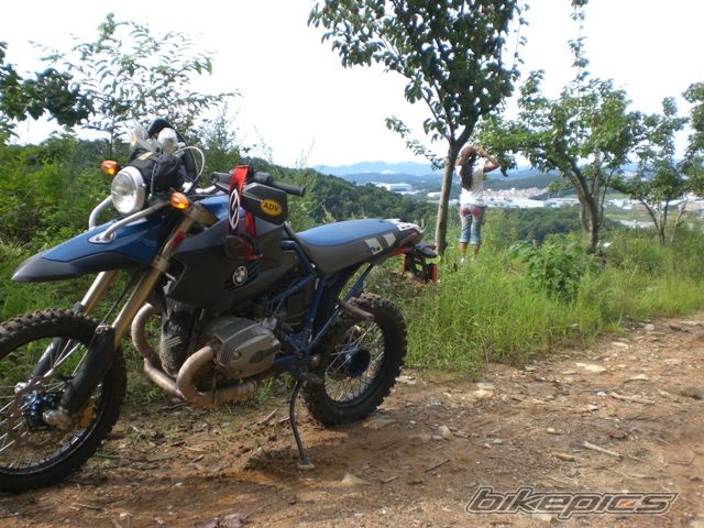 Photo 1449868