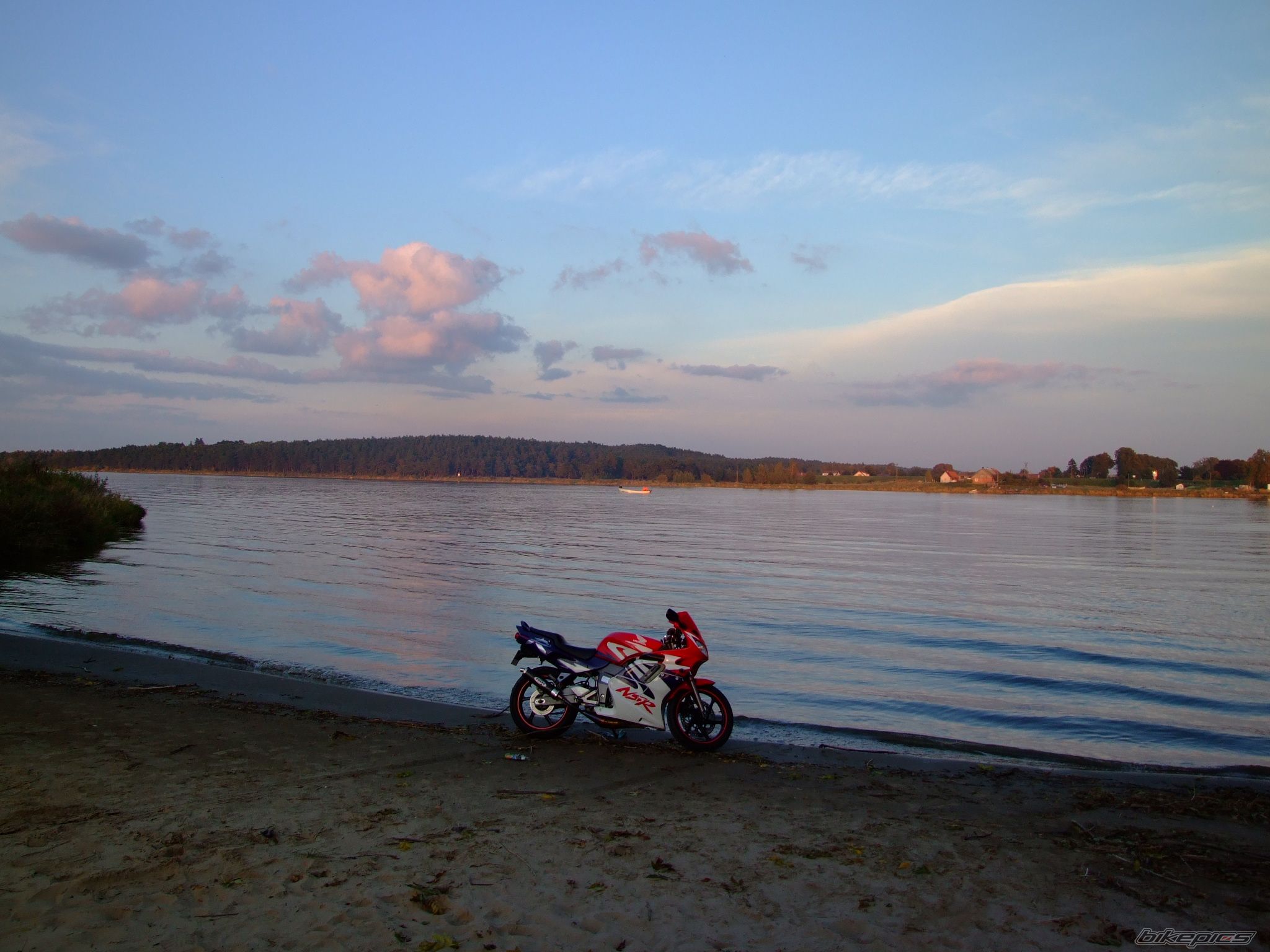 Photo 1449869