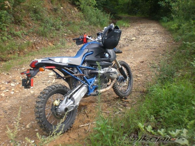 Photo 1449870