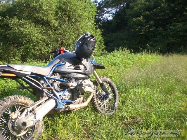 Photo 1449871