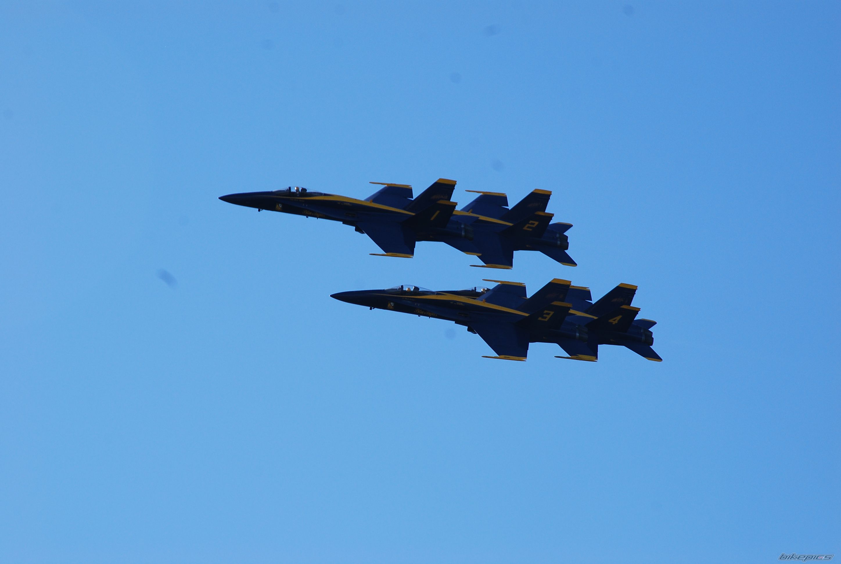 Photo 1449881