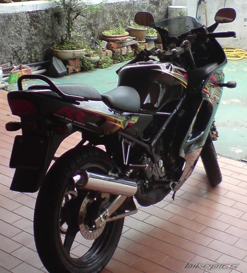 Photo 1449884