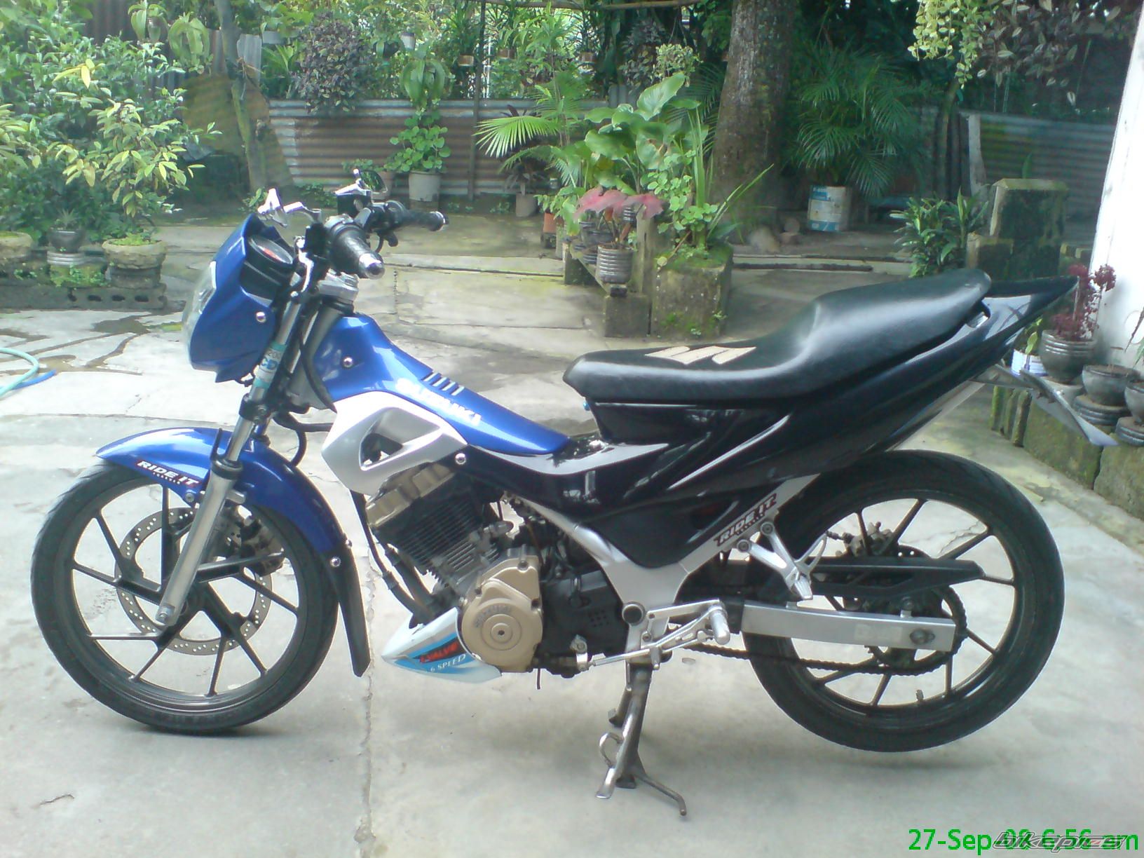 Photo 1449888