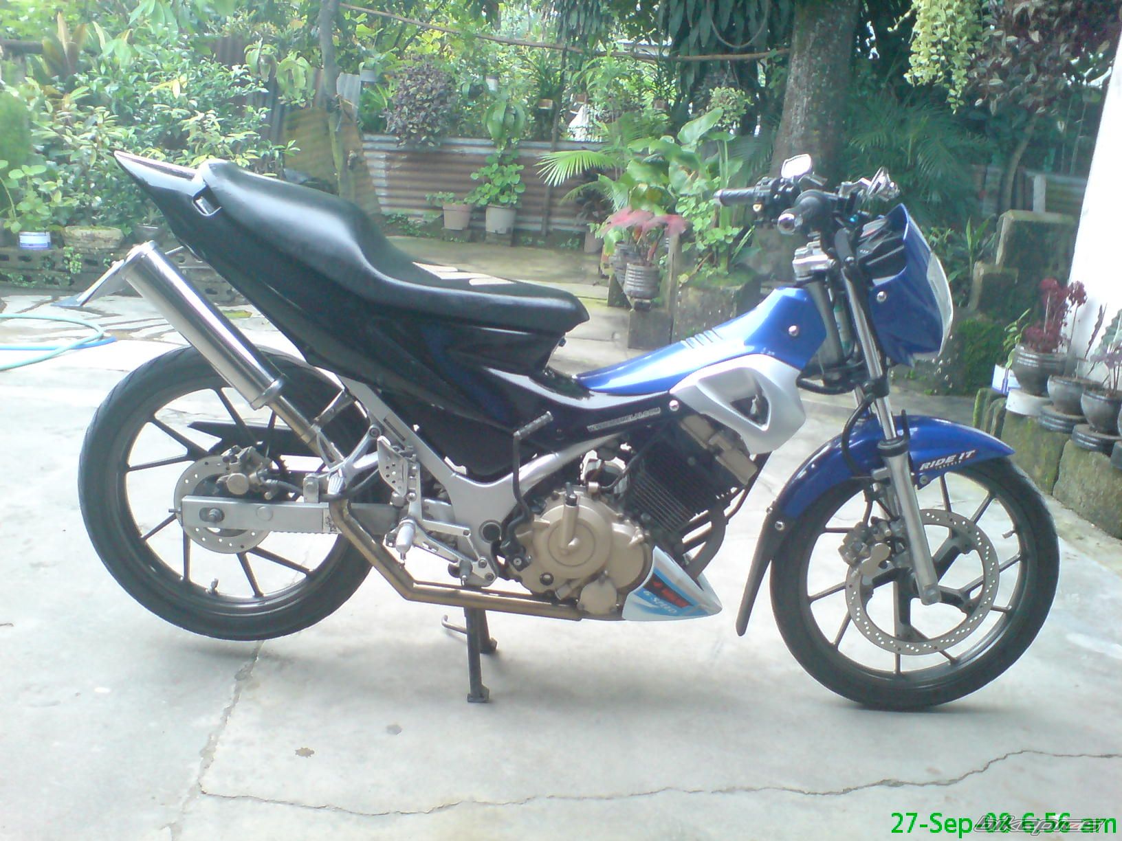 Photo 1449889