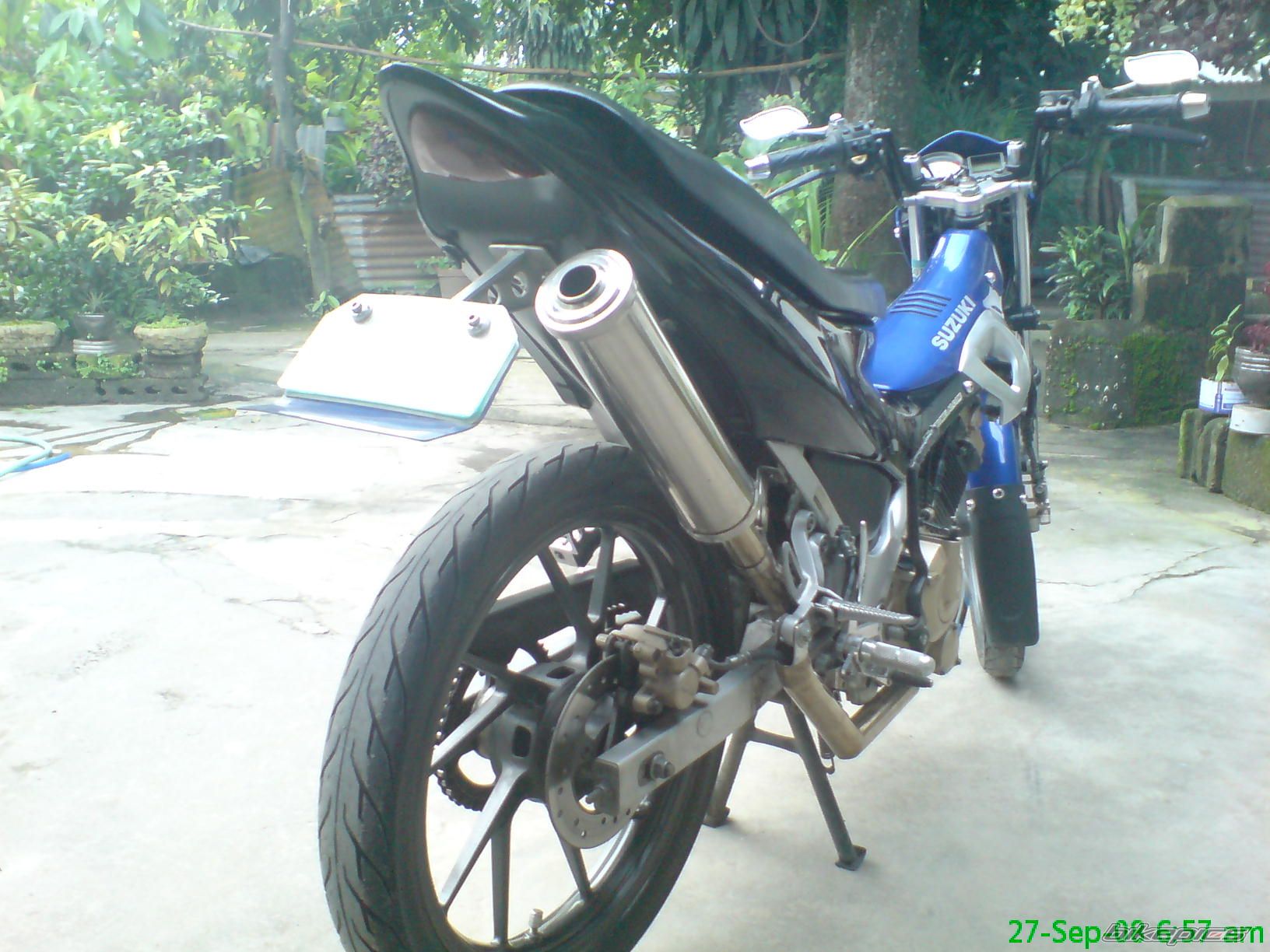 Photo 1449890