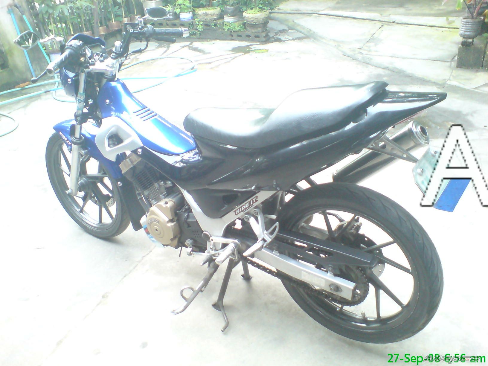 Photo 1449892