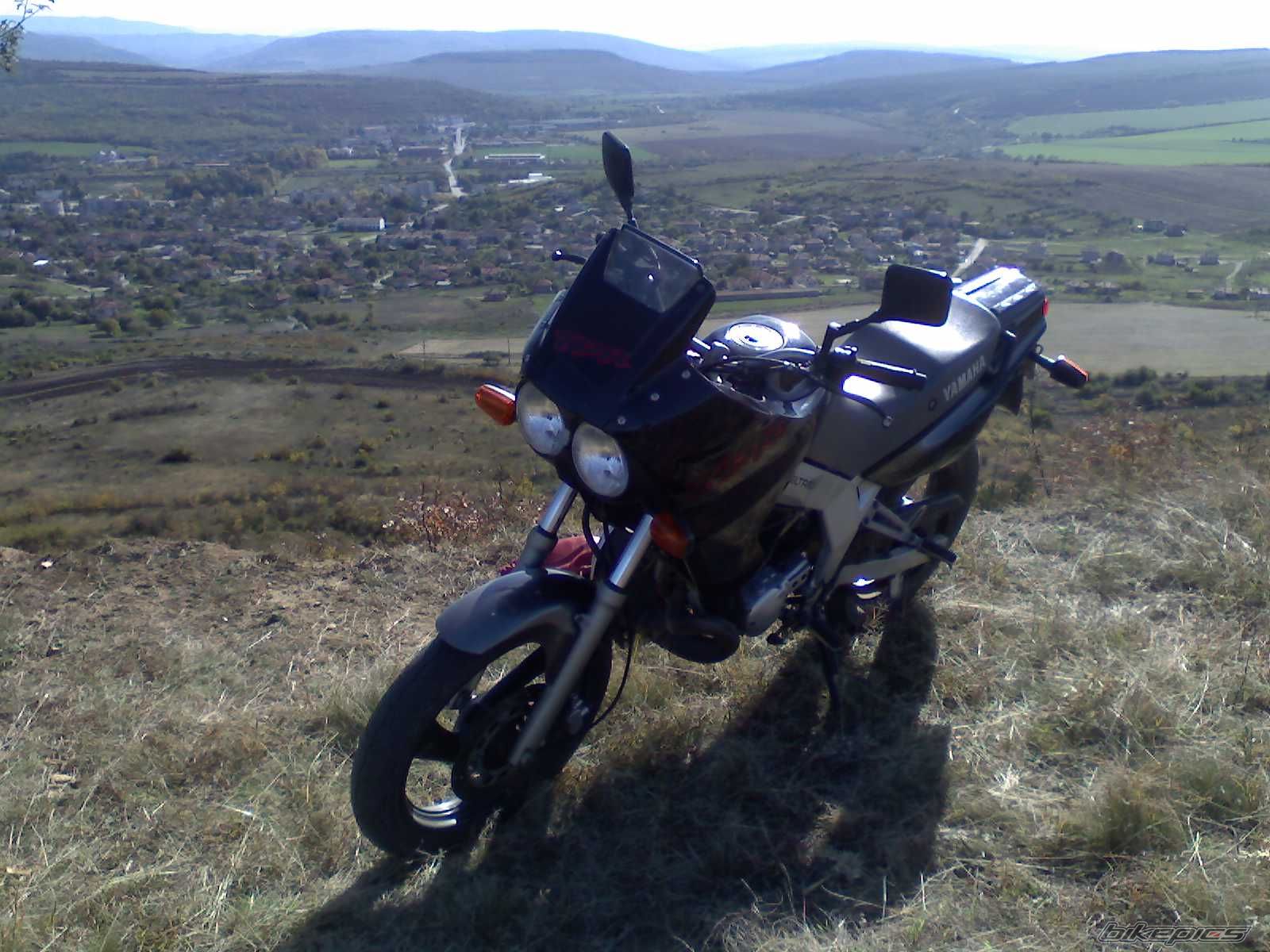 Bike Photo 1449905