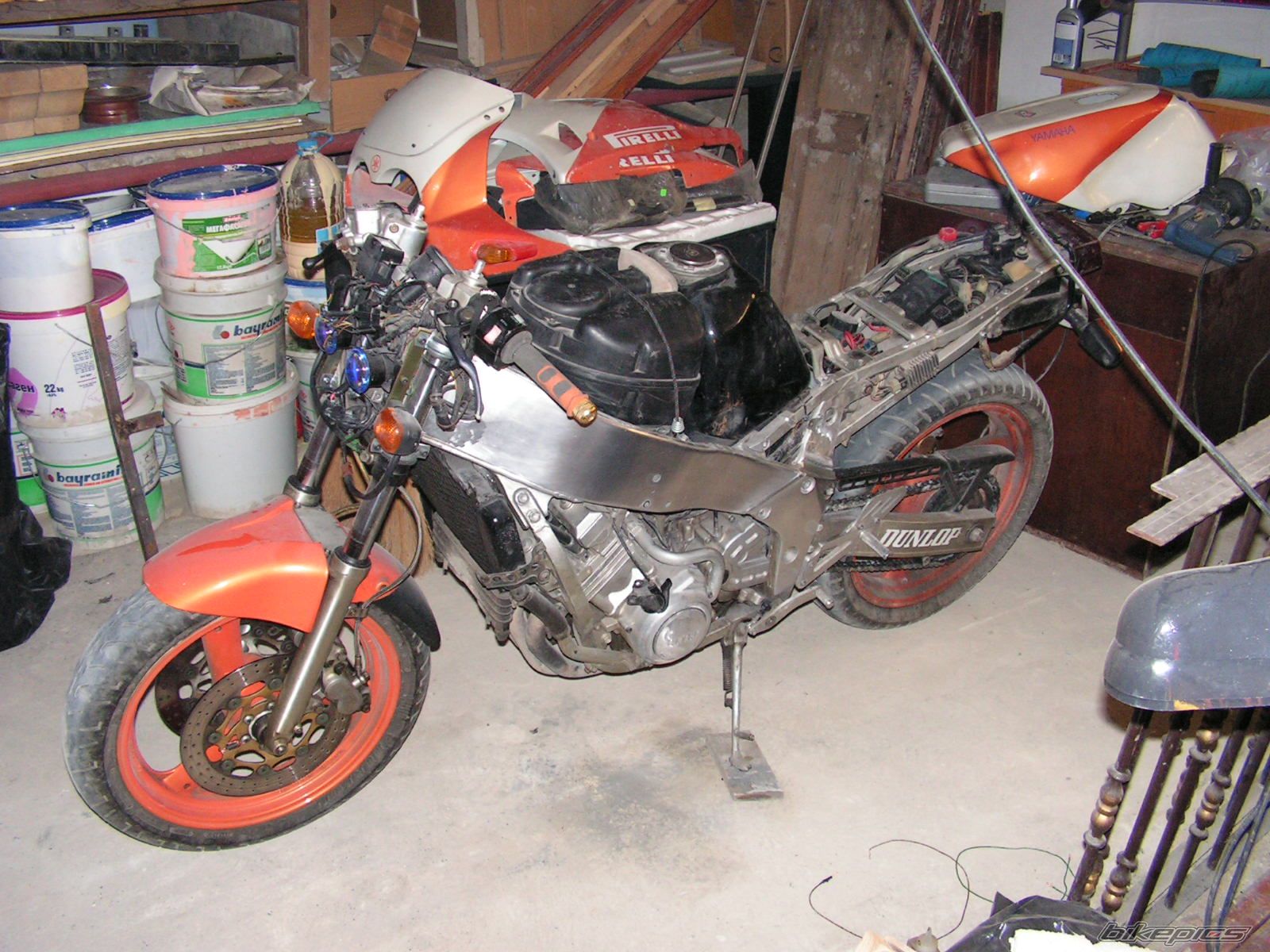 Photo 1449908