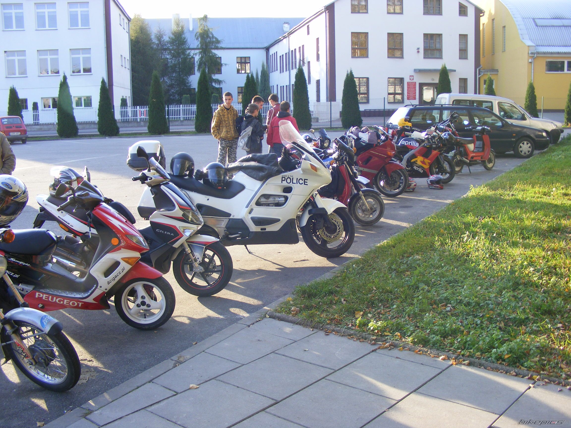 Photo 1449912