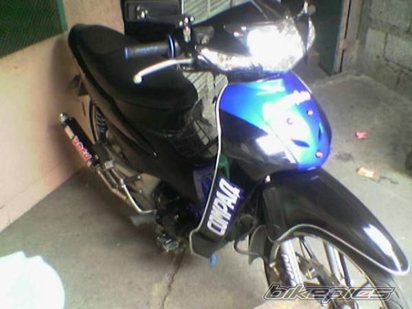 Photo 1449915