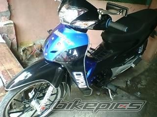 Photo 1449917