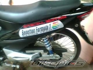 Bike Photo 1449920
