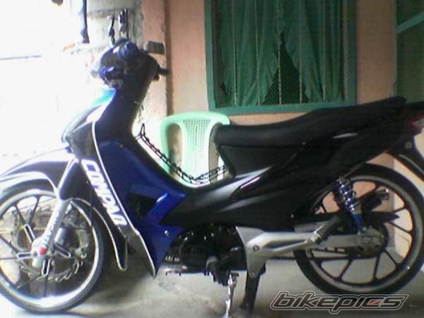 Photo 1449922
