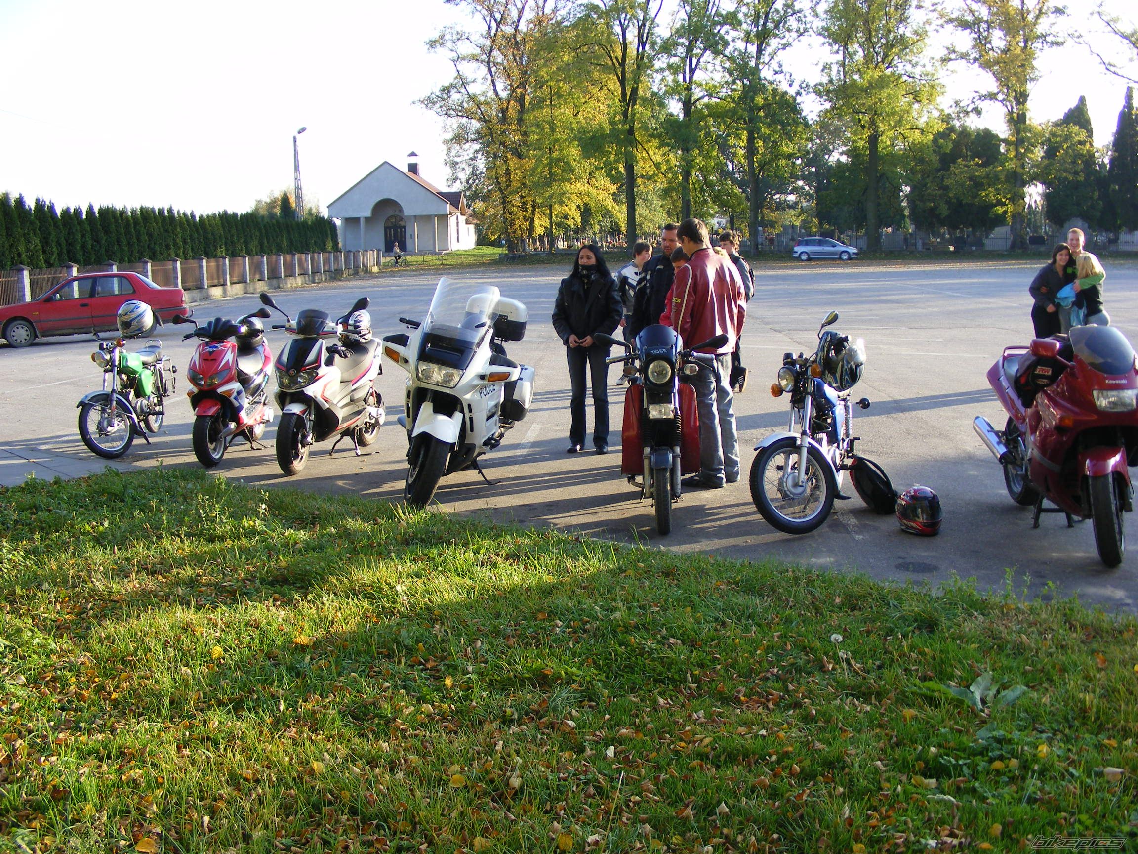 Photo 1449924