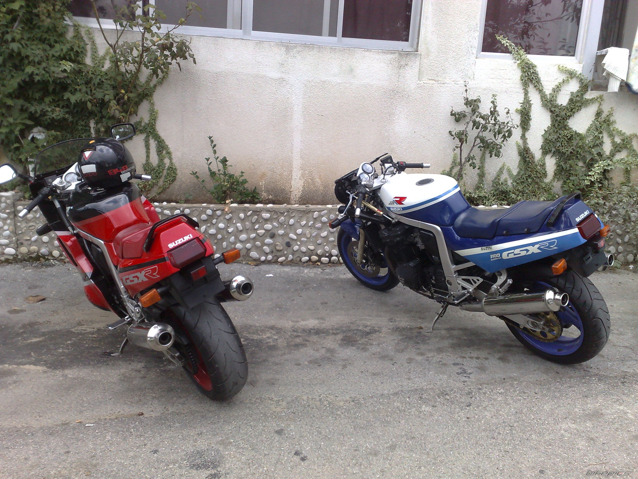 Photo 1449925