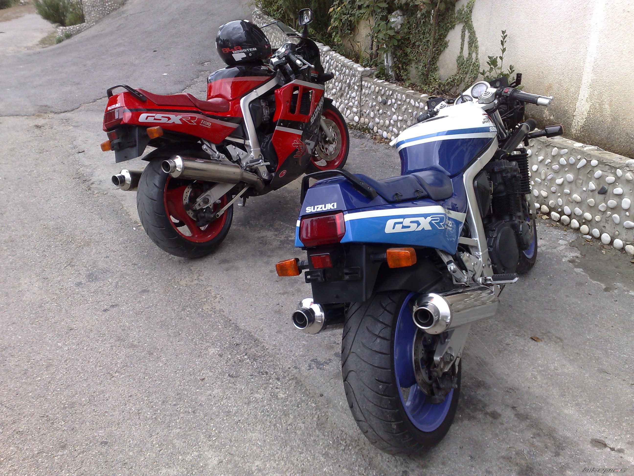 Photo 1449926