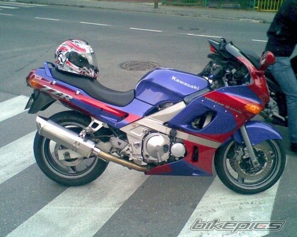 Photo 1449928