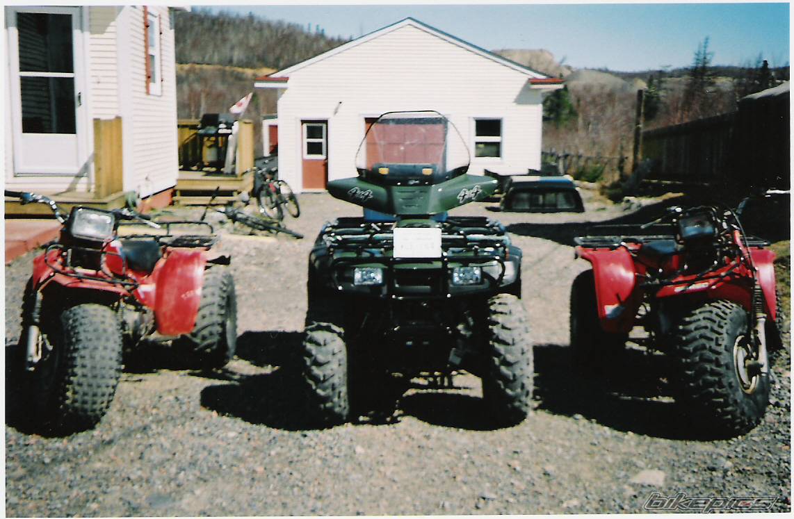 Photo 144993