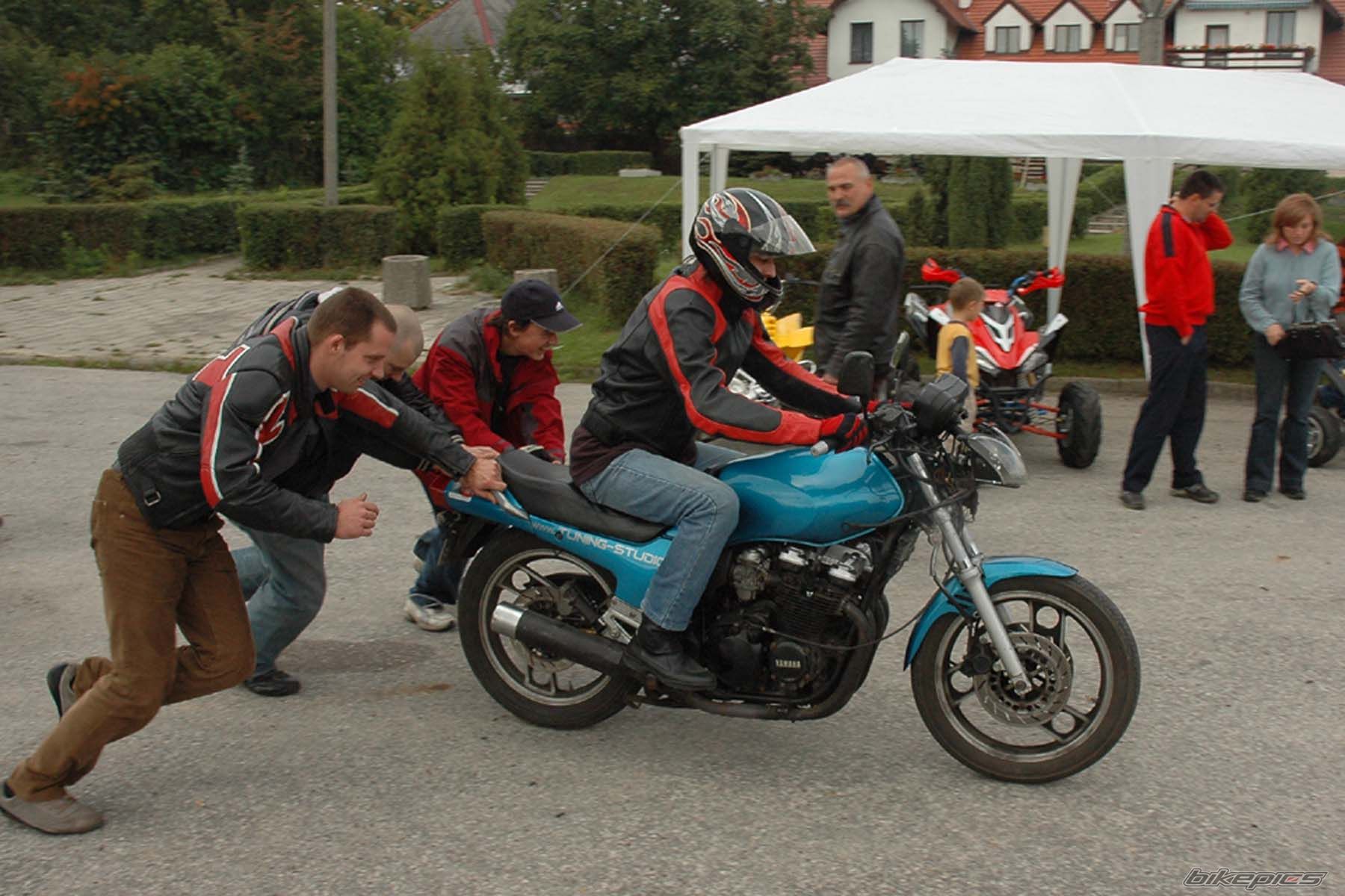 Bike Photo 1449931