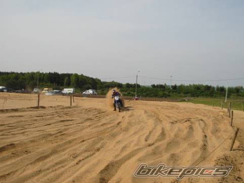 Photo 144994