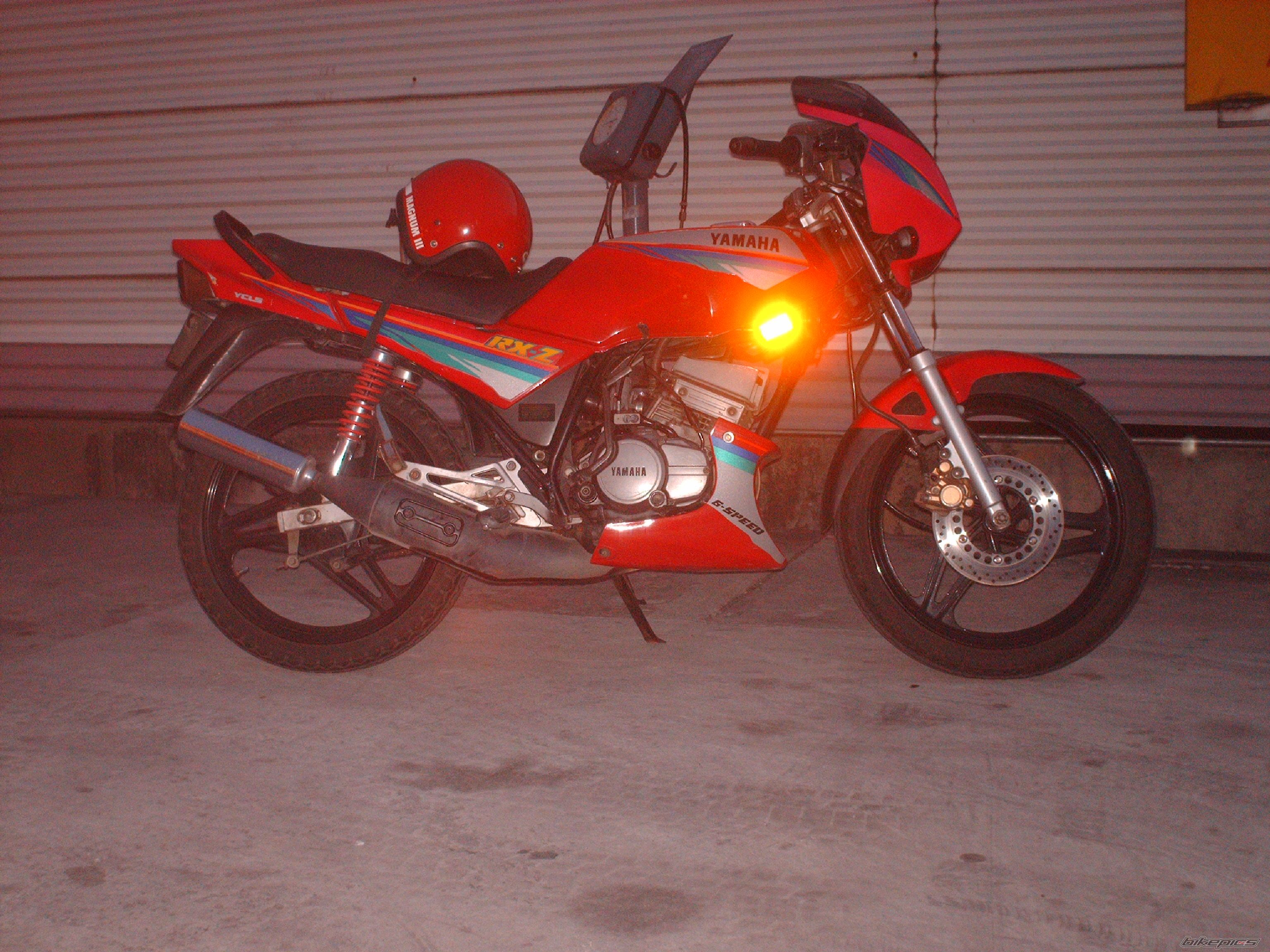 Photo 1449945