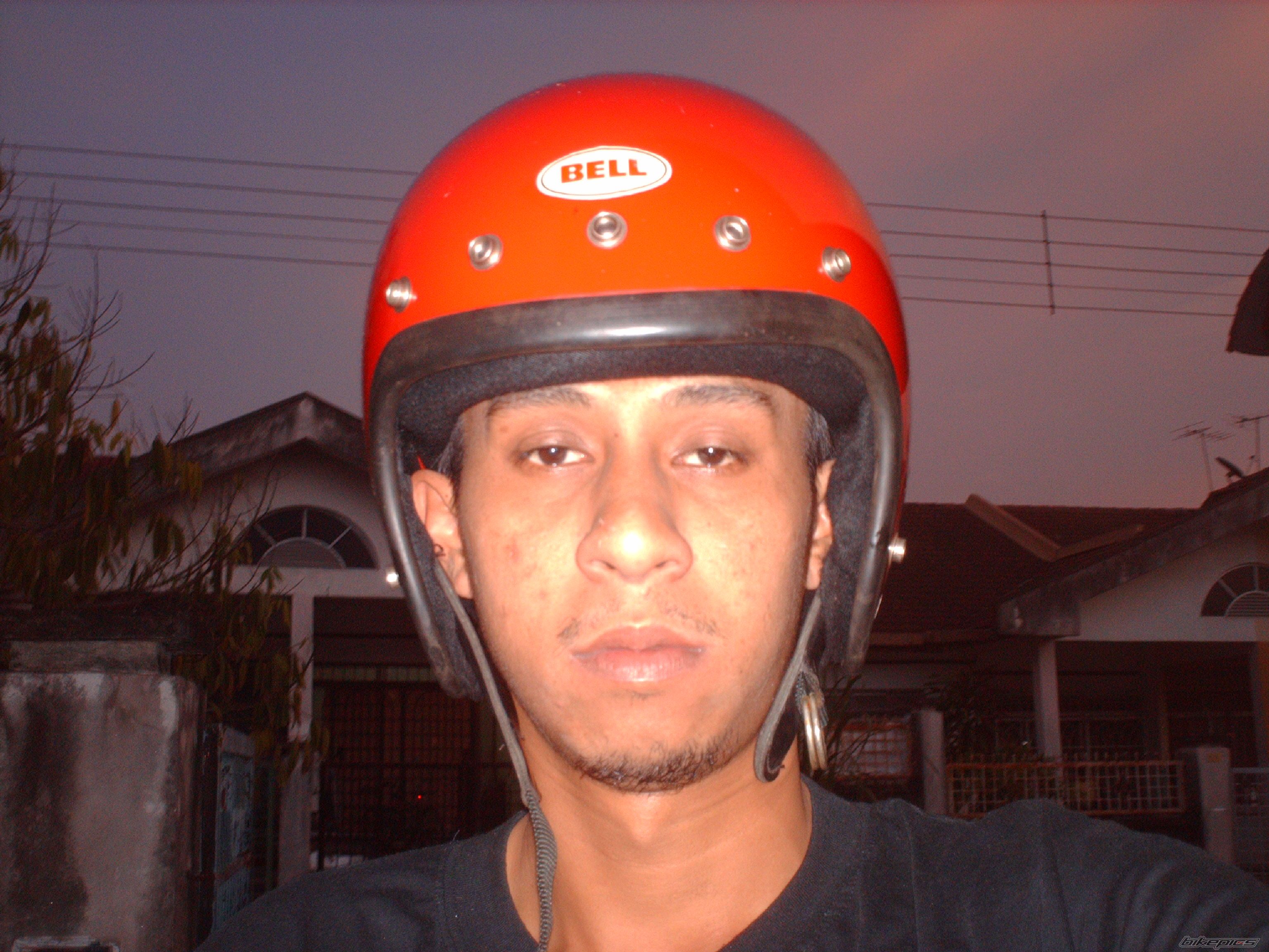Photo 1449946