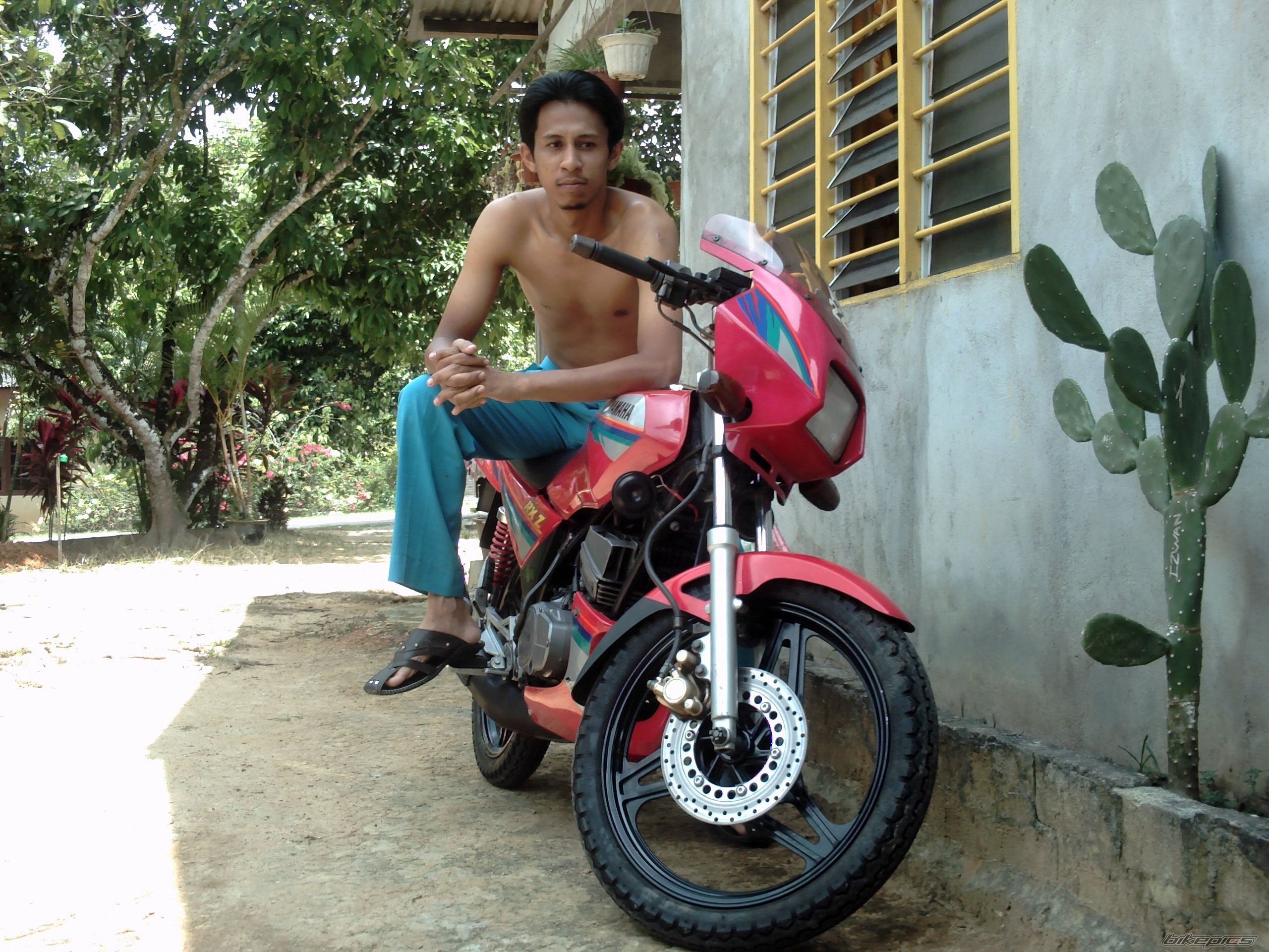 Photo 1449948