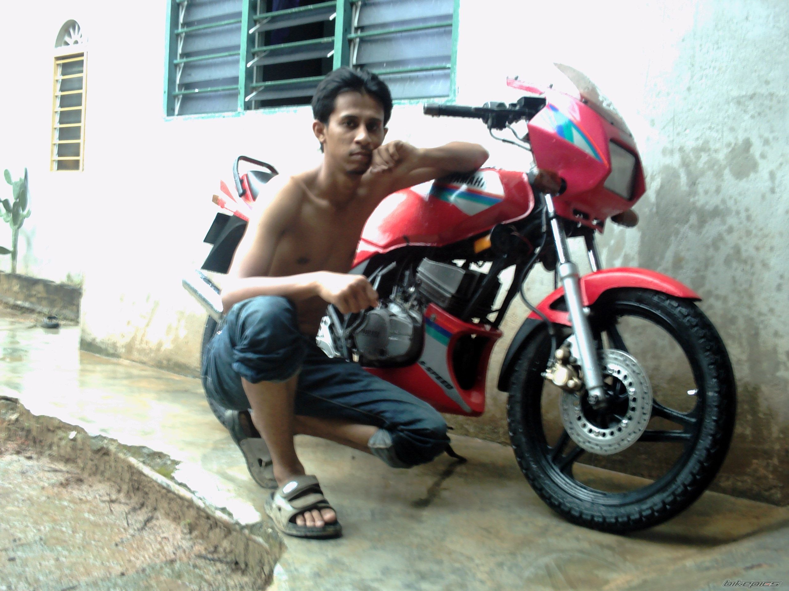 Photo 1449952