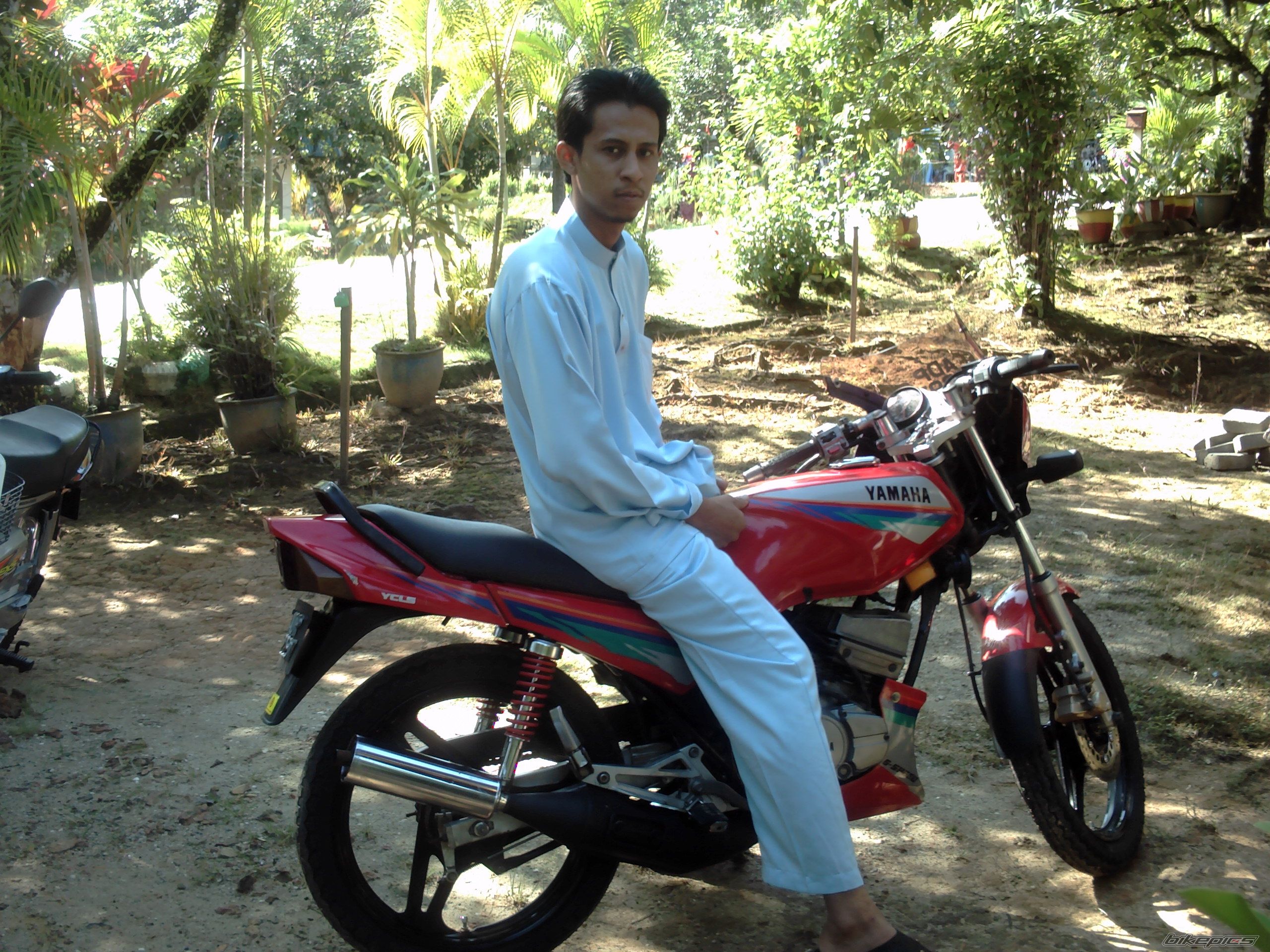Photo 1449955