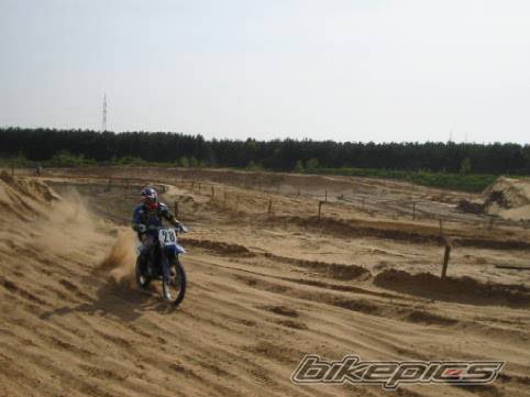 Photo 144996