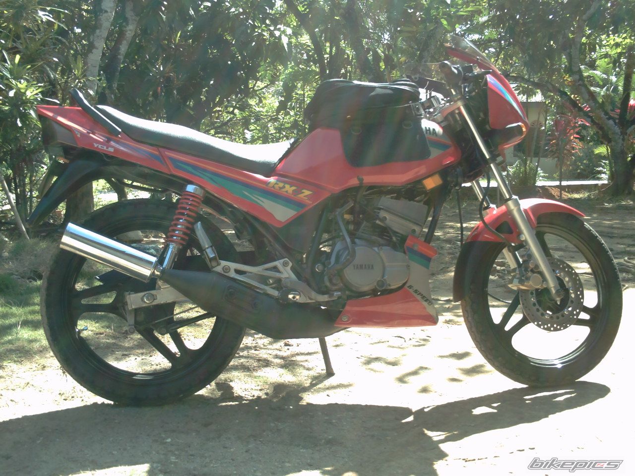 Photo 1449962
