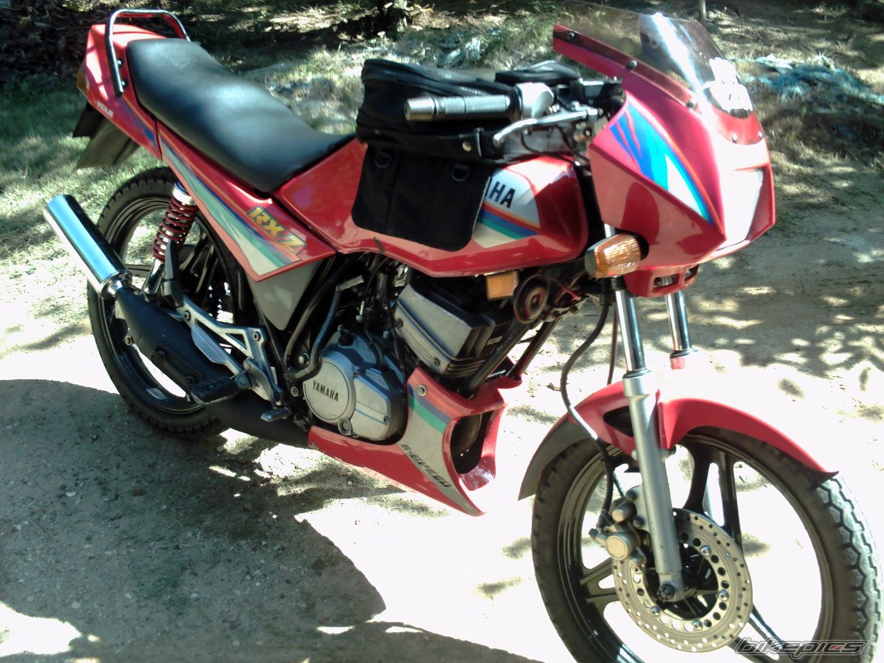 Photo 1449963