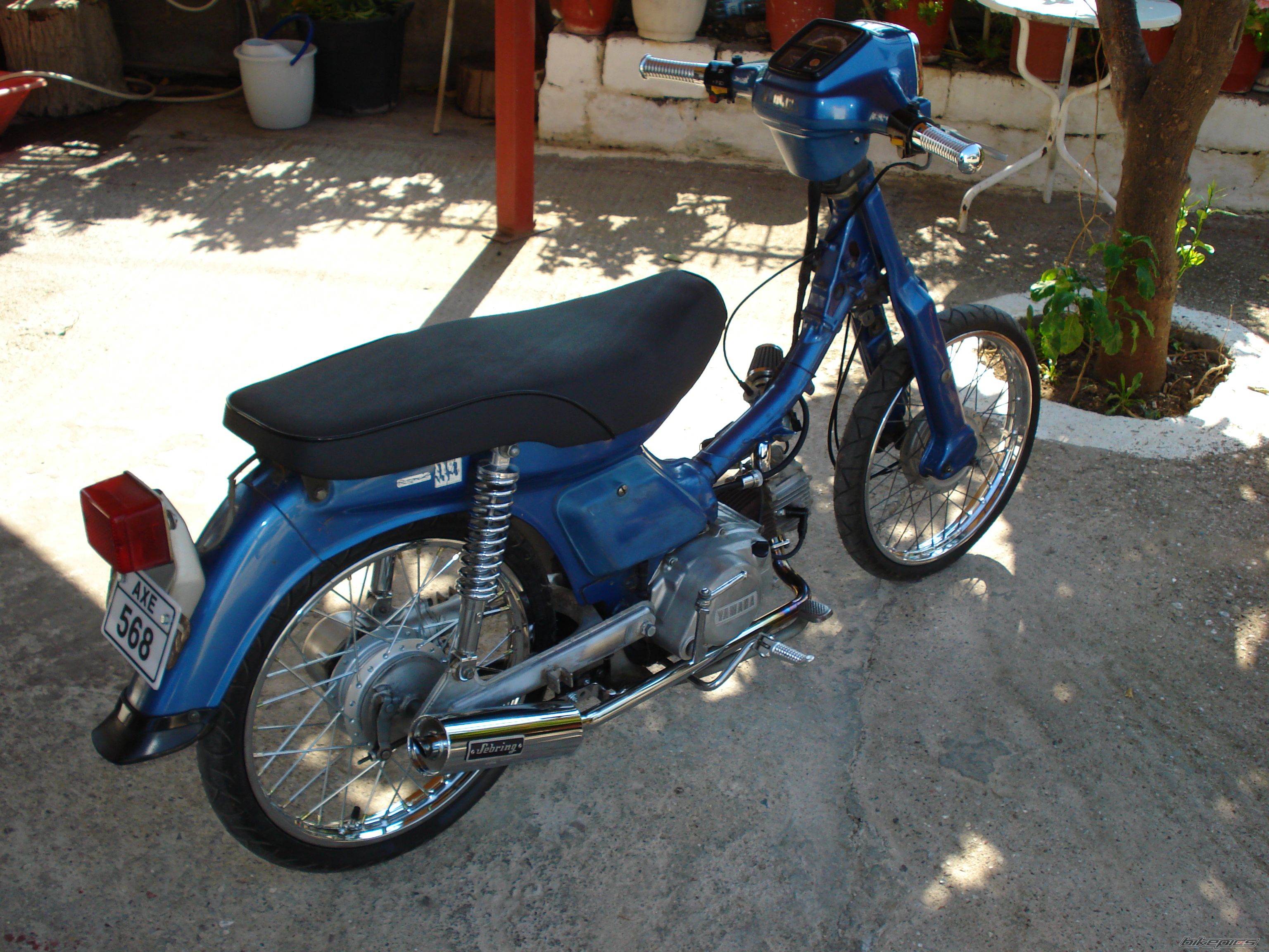 Photo 1449968