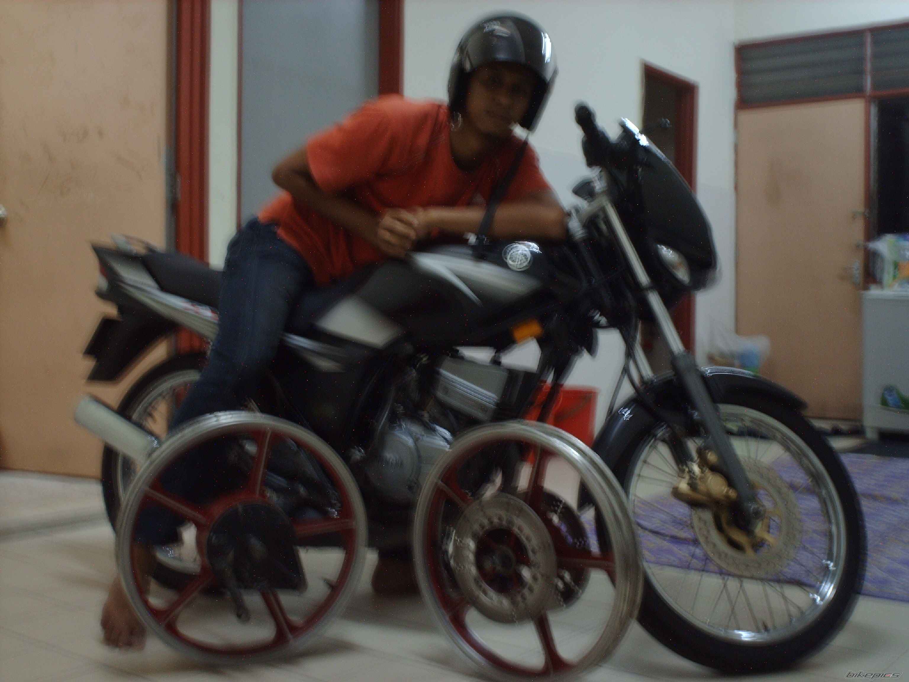 Photo 1449969