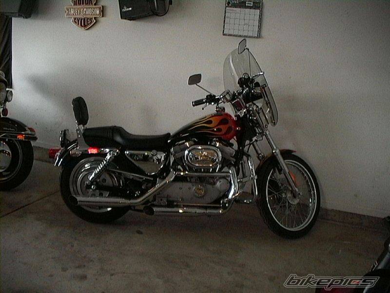 Bike Photo 144997