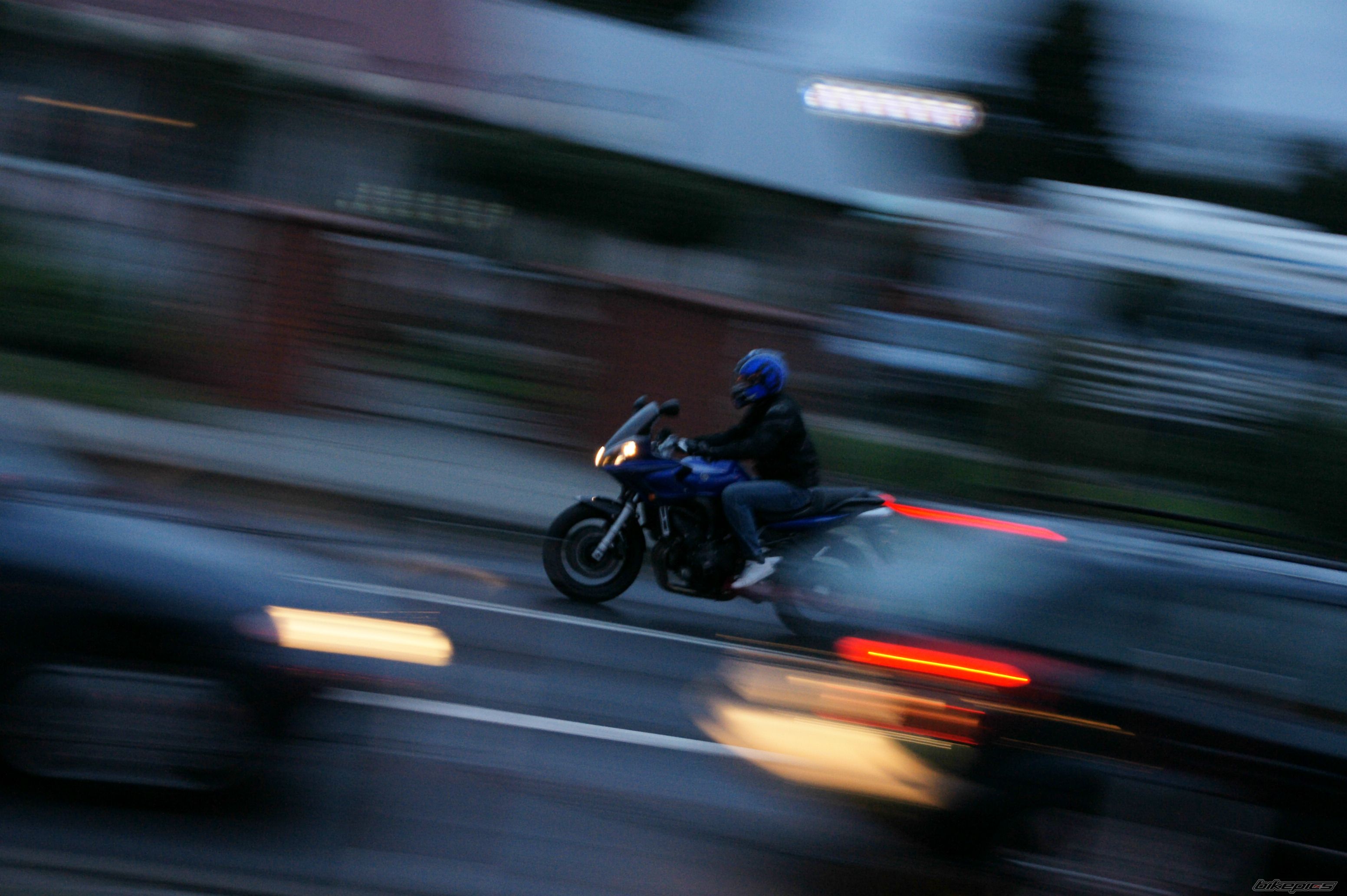 Photo 1449970