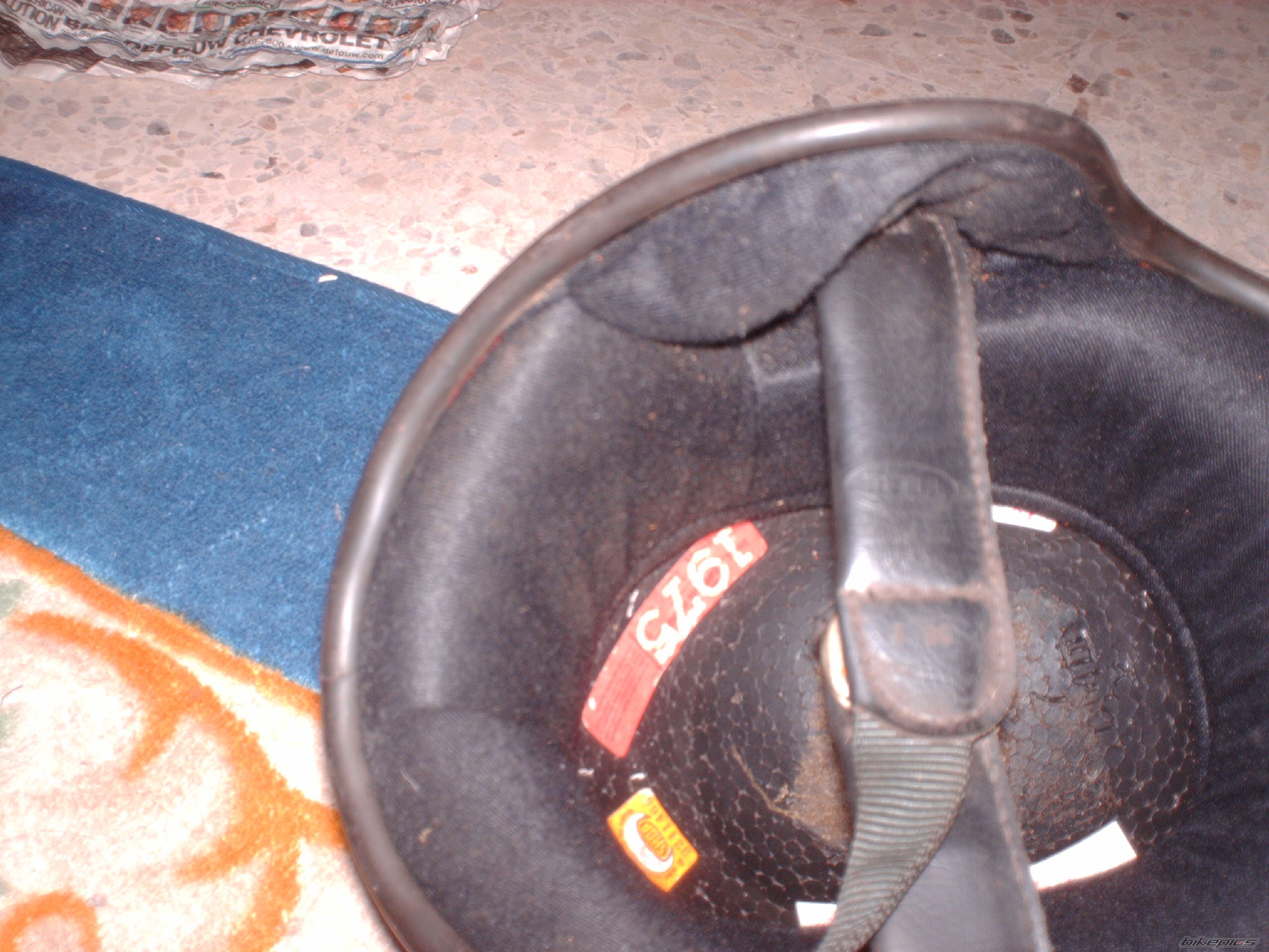 Photo 1449978