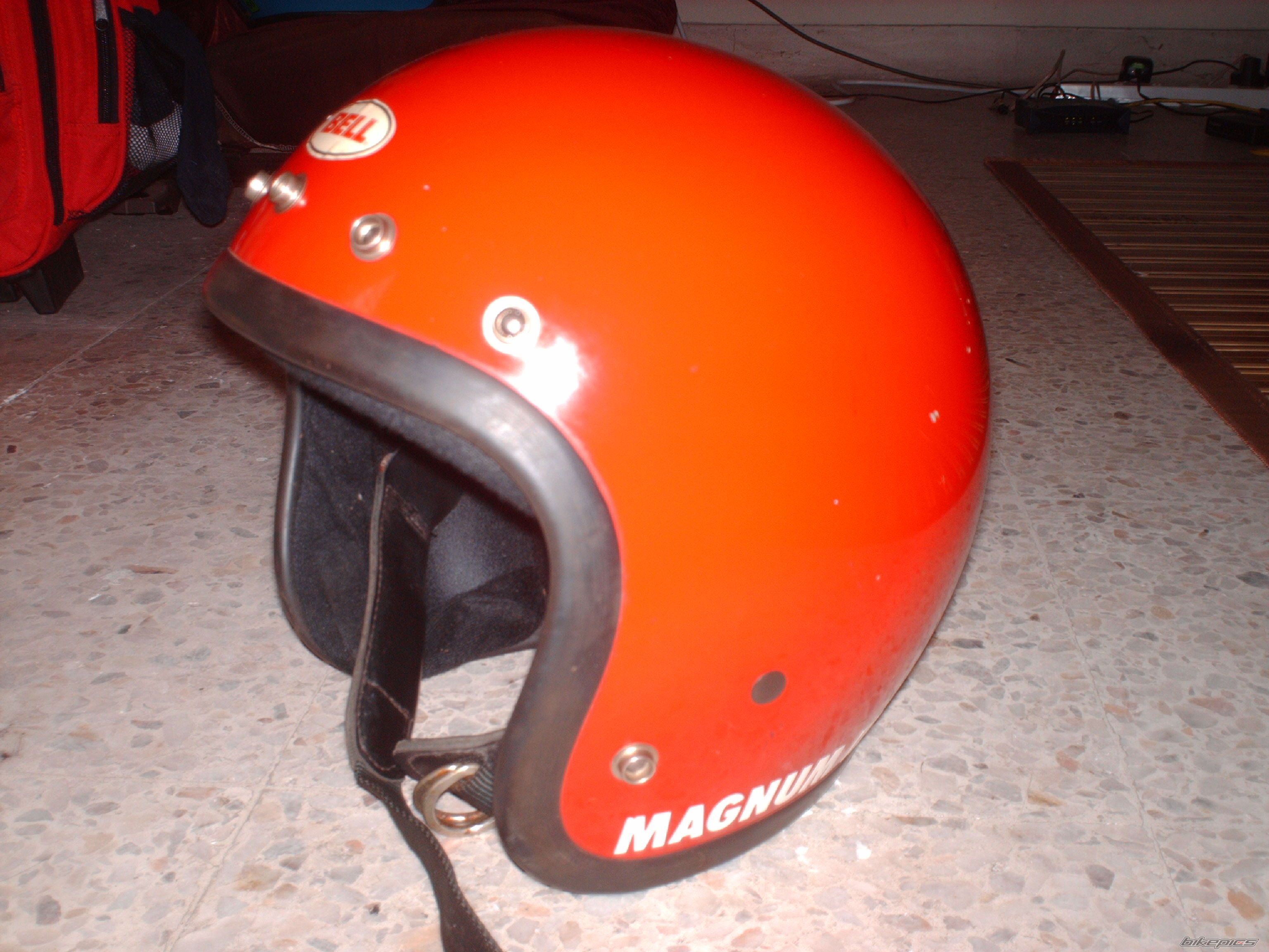 Photo 1449979