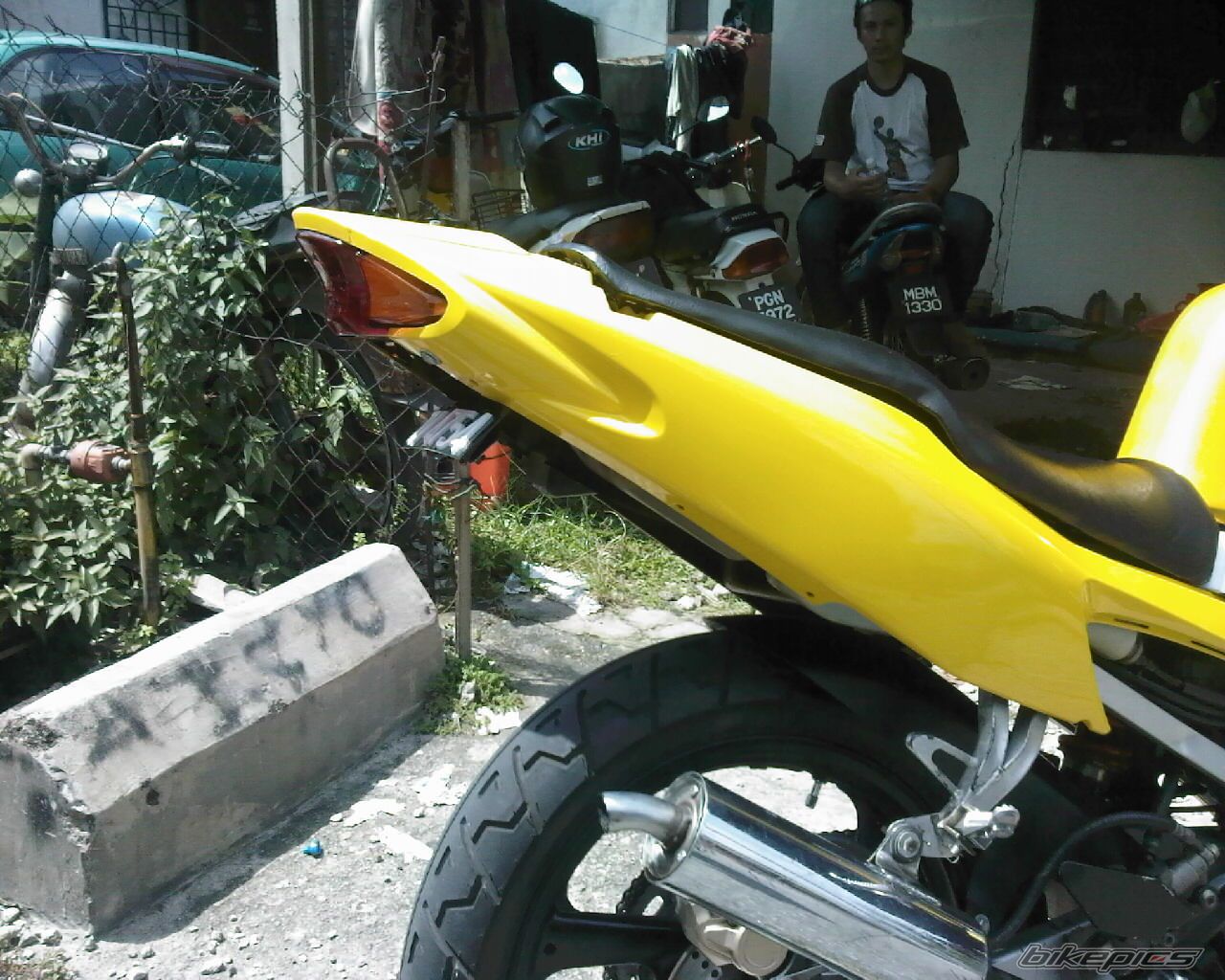 Photo 1449983