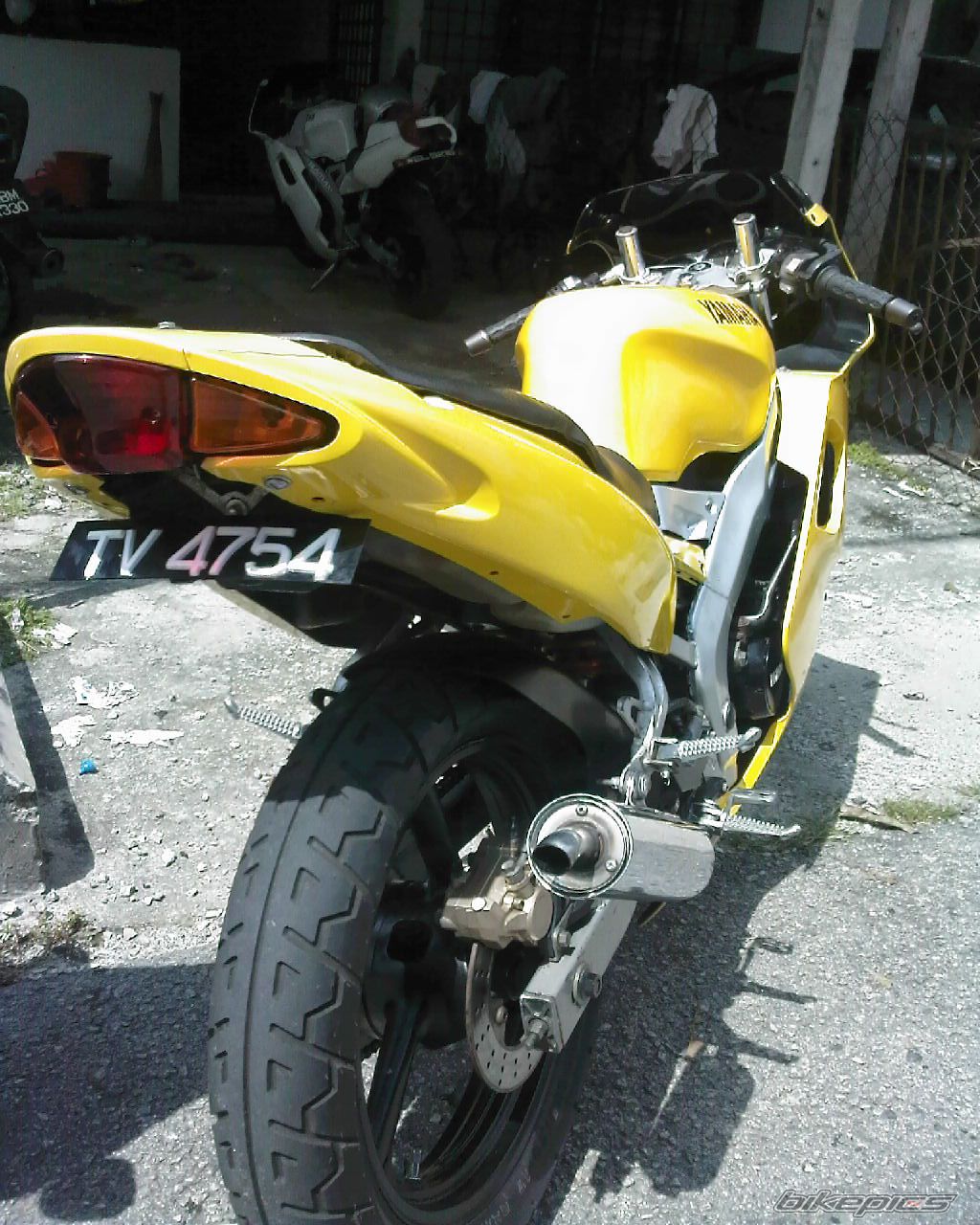 Photo 1449984