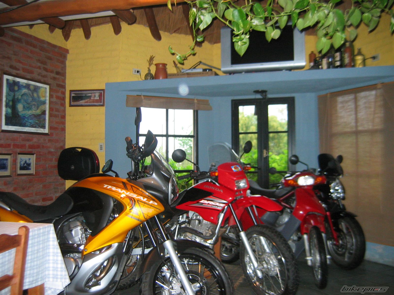 Photo 1449985