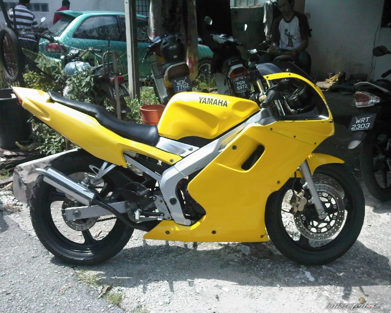 Photo 1449987