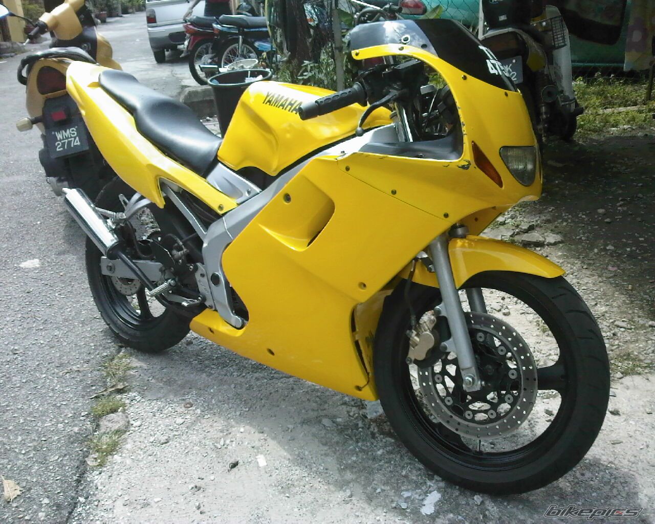 Photo 1449988