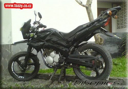 Photo 1449990