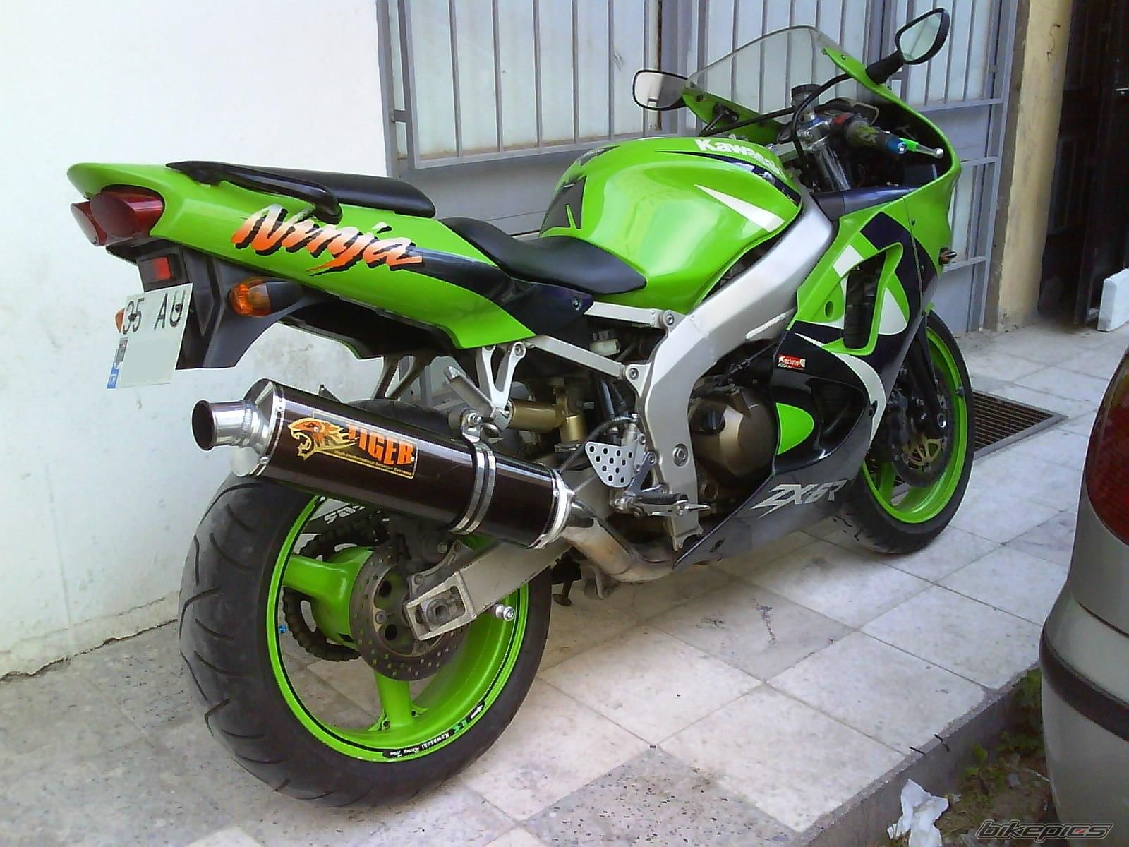 Photo 1449993