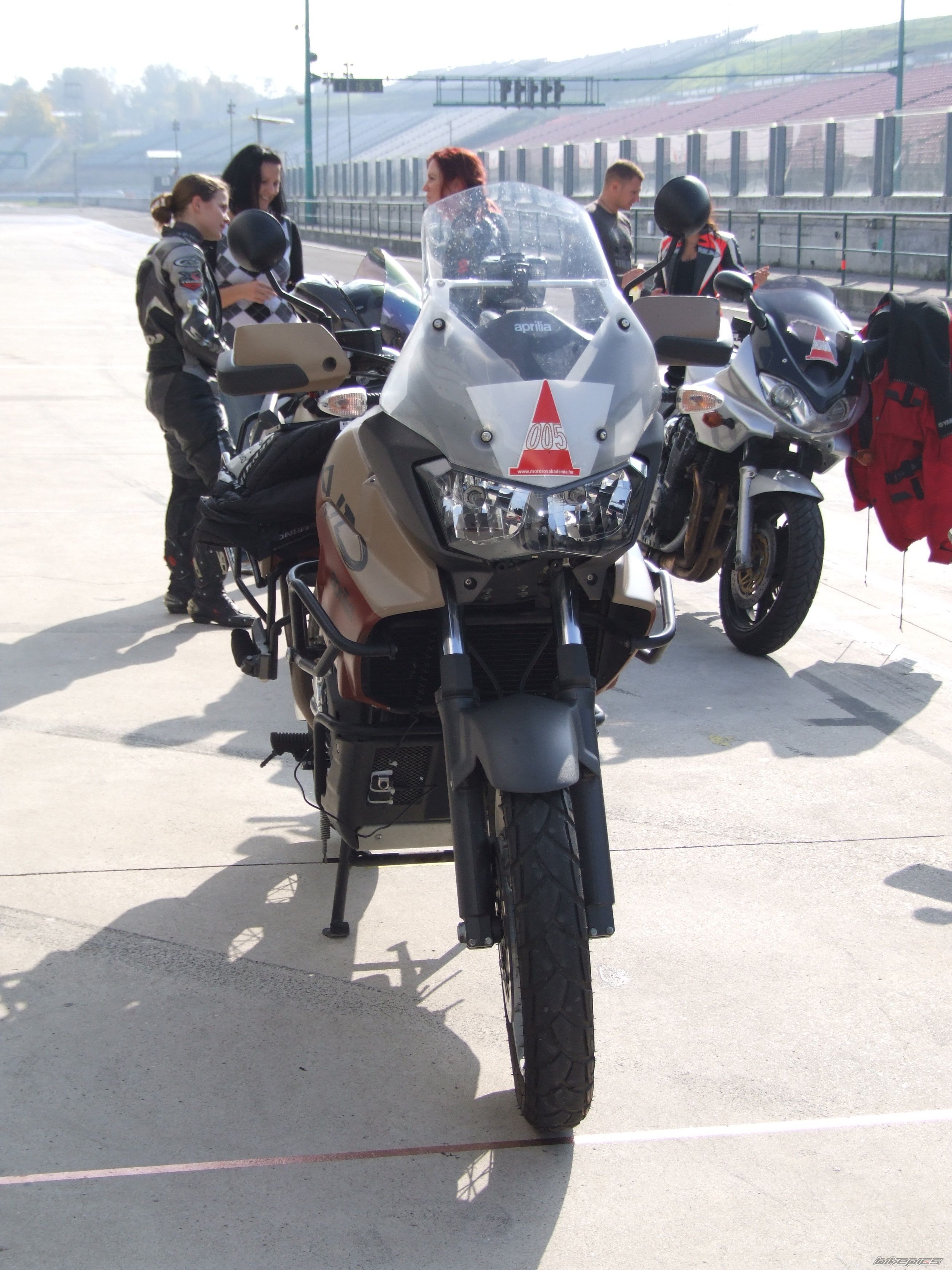 Photo 1449996