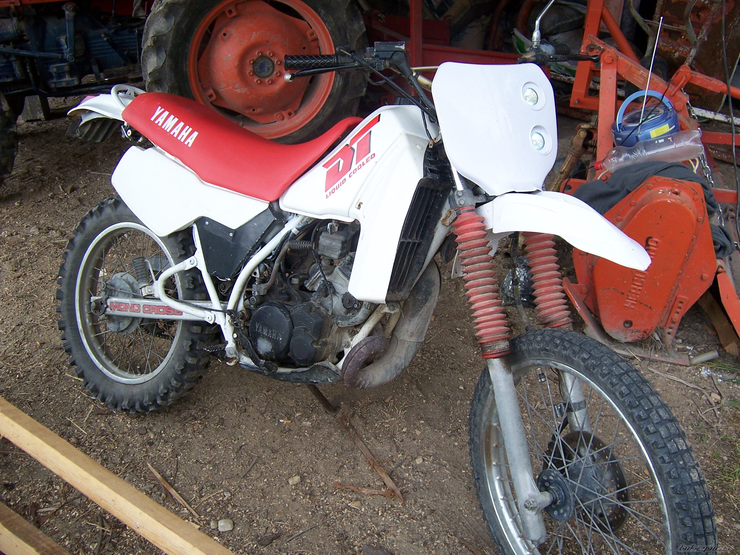 Bike Photo 1449999