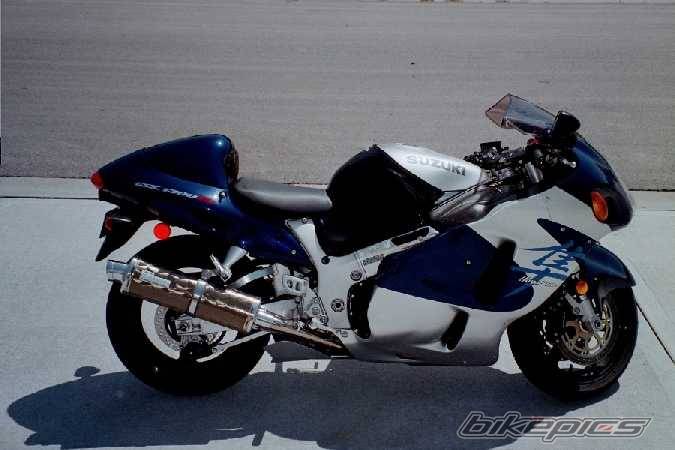 Bike Photo 145