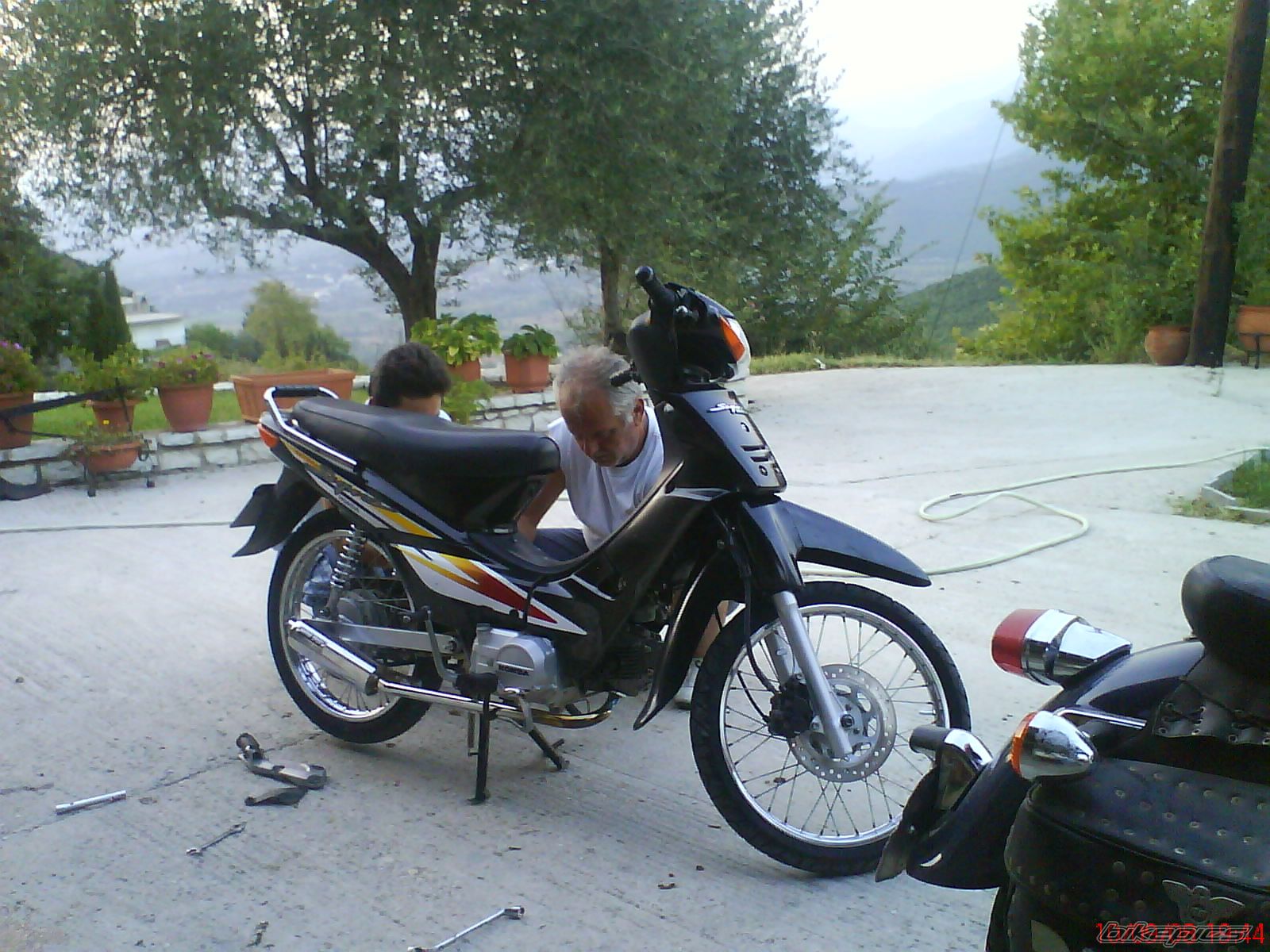 Photo 1450015