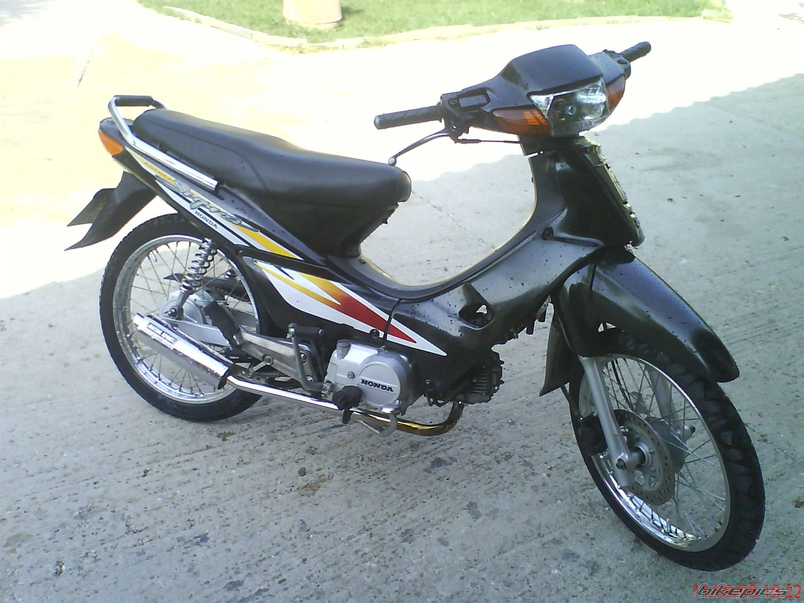 Photo 1450017